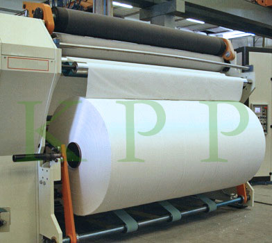 krishna_printing_press_Tubes for paper mills